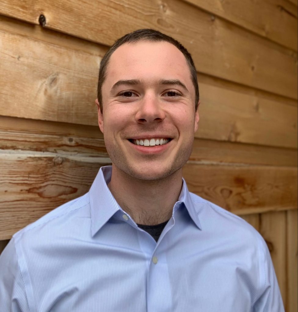 Transferable Landowner Hunting Tags Have Potential PERC